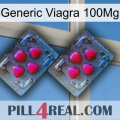 Generic Viagra 100Mg 14